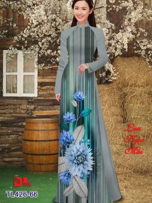 1616680267 974 vai ao dai dep (2)